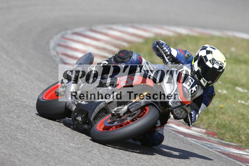 Archiv-2025/05 14.04.2025 Plüss Moto Sport ADR/Freies Fahren/63